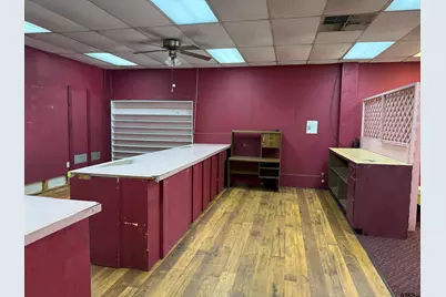 1416 S Main, Henderson, TX 75654 - Photo 9