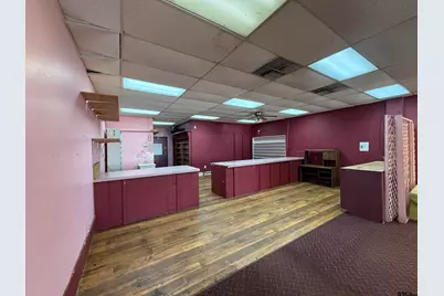 1416 S Main, Henderson, TX 75654 - Photo 7