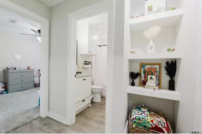 1401 N Palace, Tyler, TX 75701 - Photo 15