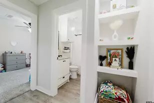 1401 N Palace, Tyler, TX 75701 - Photo 15