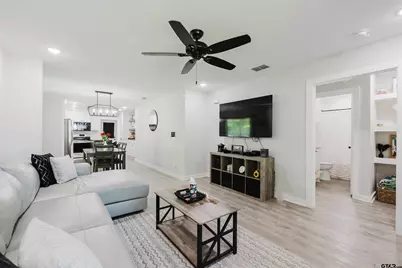 1401 N Palace, Tyler, TX 75701 - Photo 5