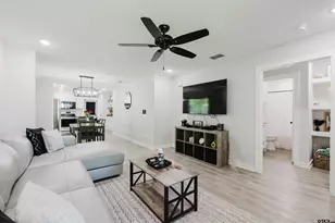 1401 N Palace, Tyler, TX 75701 - Photo 5