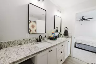 1401 N Palace, Tyler, TX 75701 - Photo 23