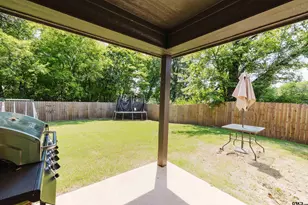 1401 N Palace, Tyler, TX 75701 - Photo 29