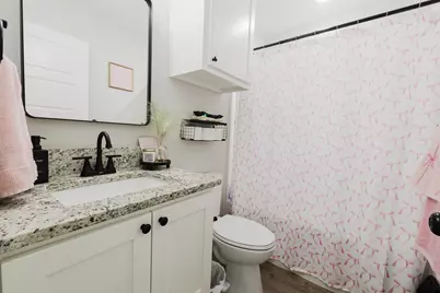 1401 N Palace, Tyler, TX 75701 - Photo 17