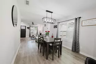 1401 N Palace, Tyler, TX 75701 - Photo 9