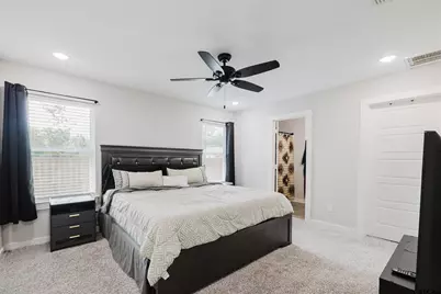 1401 N Palace, Tyler, TX 75701 - Photo 19