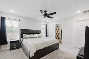 1401 N Palace, Tyler, TX 75701 - Photo 19