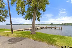 21310 Scenic Cir, Chandler, TX 75758 - Photo 37