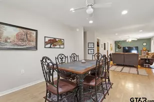 21310 Scenic Cir, Chandler, TX 75758 - Photo 13