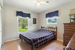 21310 Scenic Cir, Chandler, TX 75758 - Photo 17