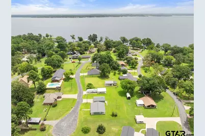 21310 Scenic Cir, Chandler, TX 75758 - Photo 45