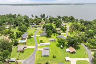 21310 Scenic Cir, Chandler, TX 75758 - Photo 45