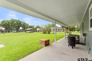 21310 Scenic Cir, Chandler, TX 75758 - Photo 29