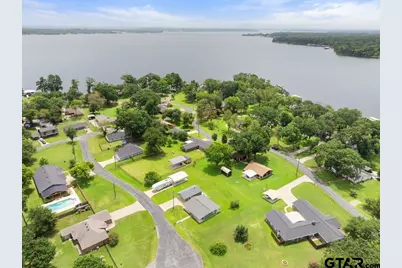 21310 Scenic Cir, Chandler, TX 75758 - Photo 47