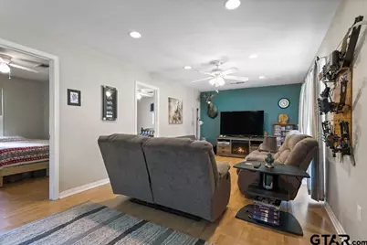 21310 Scenic Cir, Chandler, TX 75758 - Photo 7