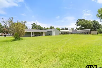 21310 Scenic Cir, Chandler, TX 75758 - Photo 31