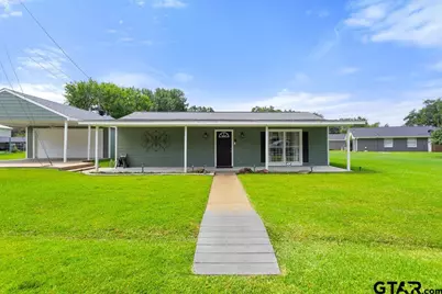 21310 Scenic Cir, Chandler, TX 75758 - Photo 3