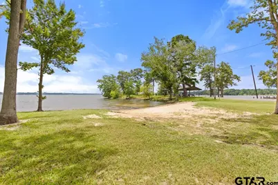 21310 Scenic Cir, Chandler, TX 75758 - Photo 35