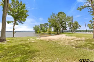 21310 Scenic Cir, Chandler, TX 75758 - Photo 35