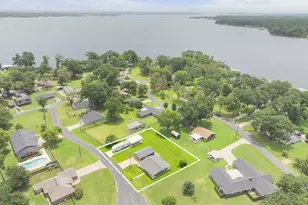 21310 Scenic Cir, Chandler, TX 75758 - Photo 41