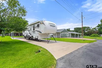 21310 Scenic Cir, Chandler, TX 75758 - Photo 25