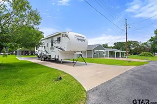 21310 Scenic Cir, Chandler, TX 75758 - Photo 25
