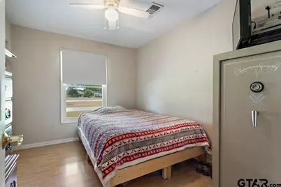 21310 Scenic Cir, Chandler, TX 75758 - Photo 19