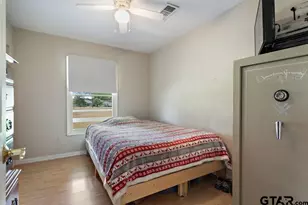 21310 Scenic Cir, Chandler, TX 75758 - Photo 19