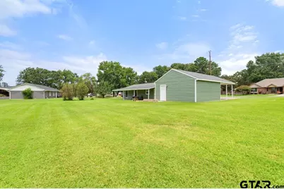 21310 Scenic Cir, Chandler, TX 75758 - Photo 33