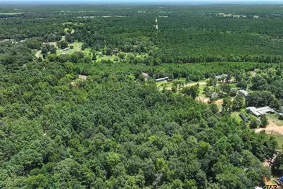 Tract 1 County Road 4102, Jacksonville, TX 75766 - Photo 19