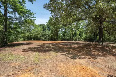 Tract 1 County Road 4102, Jacksonville, TX 75766 - Photo 11