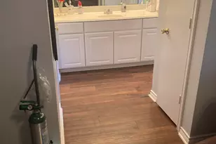 1521 Rice Rd, Tyler, TX 75703 - Photo 27