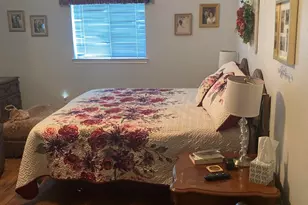 1521 Rice Rd, Tyler, TX 75703 - Photo 21