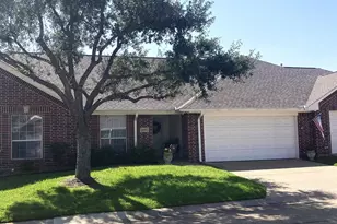 1521 Rice Rd, Tyler, TX 75703 - Photo 1