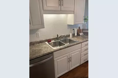 1521 Rice Road  # Q103, Tyler, TX 75703 - Photo 7