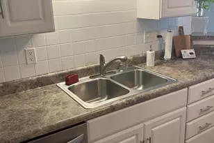 1521 Rice Rd, Tyler, TX 75703 - Photo 7