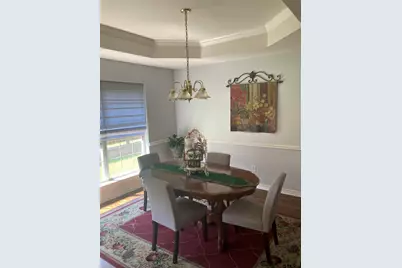 1521 Rice Road  # Q103, Tyler, TX 75703 - Photo 3