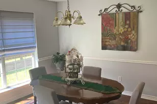 1521 Rice Rd, Tyler, TX 75703 - Photo 3