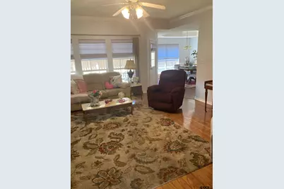 1521 Rice Road  # Q103, Tyler, TX 75703 - Photo 17