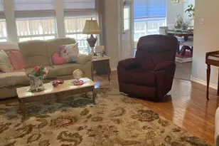 1521 Rice Rd, Tyler, TX 75703 - Photo 17