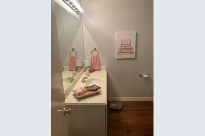 1521 Rice Road  # Q103, Tyler, TX 75703 - Photo 31