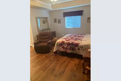 1521 Rice Road  # Q103, Tyler, TX 75703 - Photo 25