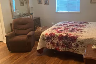 1521 Rice Rd, Tyler, TX 75703 - Photo 25