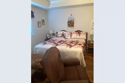 1521 Rice Road  # Q103, Tyler, TX 75703 - Photo 23