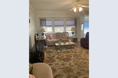 1521 Rice Road  # Q103, Tyler, TX 75703 - Photo 15