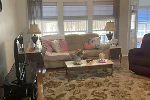 1521 Rice Rd, Tyler, TX 75703 - Photo 15