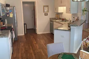 1521 Rice Rd, Tyler, TX 75703 - Photo 5