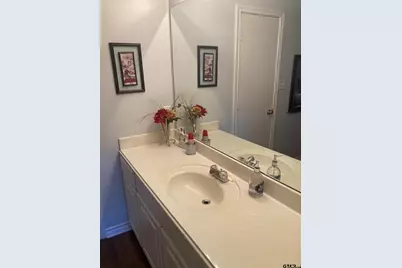 1521 Rice Road  # Q103, Tyler, TX 75703 - Photo 29