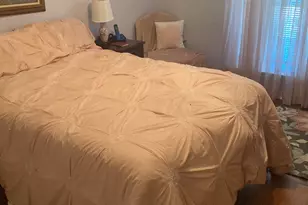 1521 Rice Rd, Tyler, TX 75703 - Photo 35